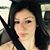 Hortencia Macaluso's profile image