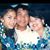 Juanita Segundo Juarez's profile image