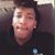 Cleitinho Paineis's profile image