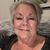 Audrey Carlson's profile image