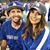 Christina Blevins's profile image