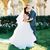 Marissa Witmeyer's profile image