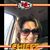 GerriLynn Hartman's profile image