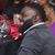 Chaddrick Jordan's profile image