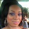 Alisha C.'s profile image