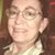 Mary Sorensen's profile image