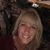Carol Barth's profile image