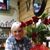 Jean Rimer's profile image