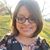Nadia Cordova's profile image