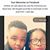 Cynthia Cousar's profile image