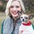 Madison Dedmon's profile image
