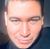 Danilito Rockerito's profile image