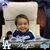 Steve R Hernandez's profile image