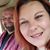 Heather Marie McCullough's profile image