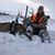 Jason Paridon's profile image