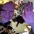 Steve Burch's profile image