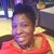 Tabitha Gray's profile image