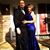 Barbara Ann Trimarchi's profile image
