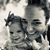 Brittney Robertson's profile image