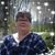Lyell Jean Cordray's profile image