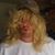Jim Graham's profile image