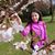 Tabitha Jablonski's profile image