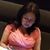 Angeline Cornell's profile image
