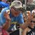 Roger Jenkinson's profile image