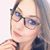 Michele Hendricks's profile image