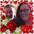 Sheryl Hammonds's profile image