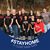 Lee Chapman van Nostrand's profile image