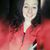 Janae Wicker's profile image