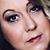 PaulnAmy Durbin's profile image