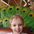 Krisha Komar's profile image
