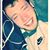 Steven Pardue's profile image