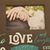 Cassie Lyn Afflerbach's profile image
