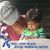 Ana Cerna Mendez's profile image