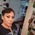 Rosa Maria Flores's profile image