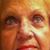 Rose Maree Ogle's profile image