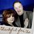 Vicky Sue Armstrong Koning's profile image