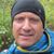 Craig Tarini's profile image