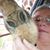Nancy J Cain's profile image