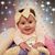 Shawna Mieritz's profile image