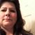 Renee Robinson's profile image