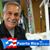 Miguel Garcia's profile image