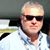 Moshe Ben Haviv's profile image