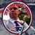 Brandon J Gregorio's profile image