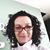 Brenda Willard's profile image