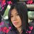Myle Ong's profile image