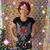 Teresa Phillips's profile image